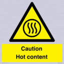 caution-hot-content~